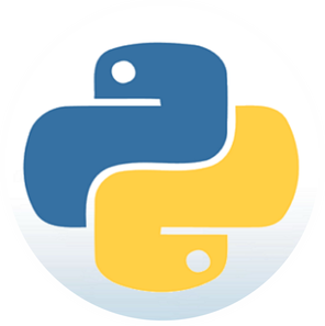 Programming for Investigators [Python]