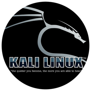 Linux For Investigators