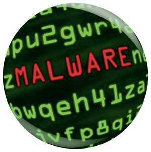 Malware Investigation